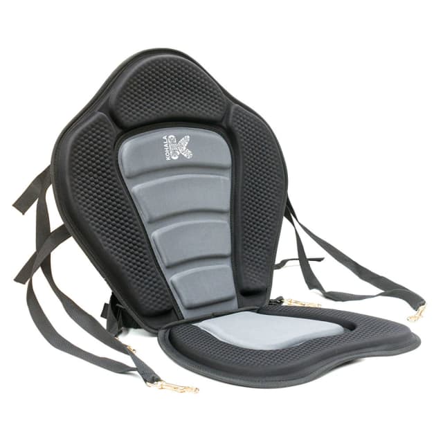 Imagen de Kohala Asiento para paddle surf y kayak en OfertitasTOP