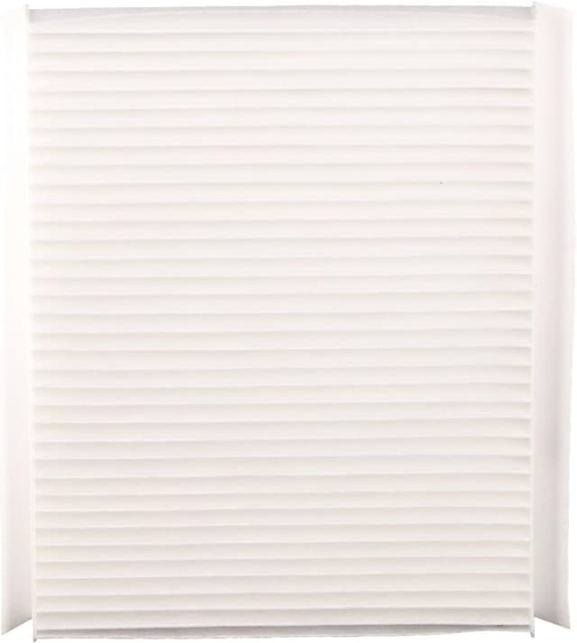 Detalle de Filtre d’habitacle Febi Bilstein 26419 (filtre à pollen) pour assainir l’air intérieur