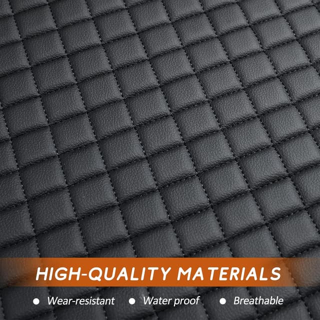 Thumbnail 5 de ZATOOTO Cojín asiento coche 128 cm