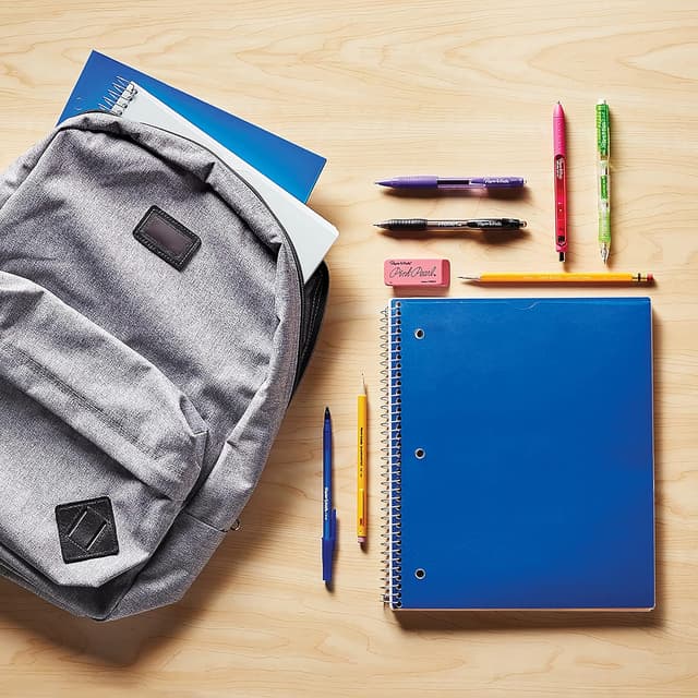 Thumbnail 6 de Paper Mate & Sharpie Lot de 26 stylos