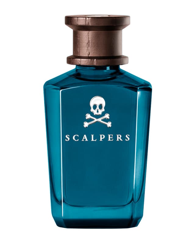 Imagen de Scalpers Yacht Club Eau de Parfum 75 ml en OfertitasTOP