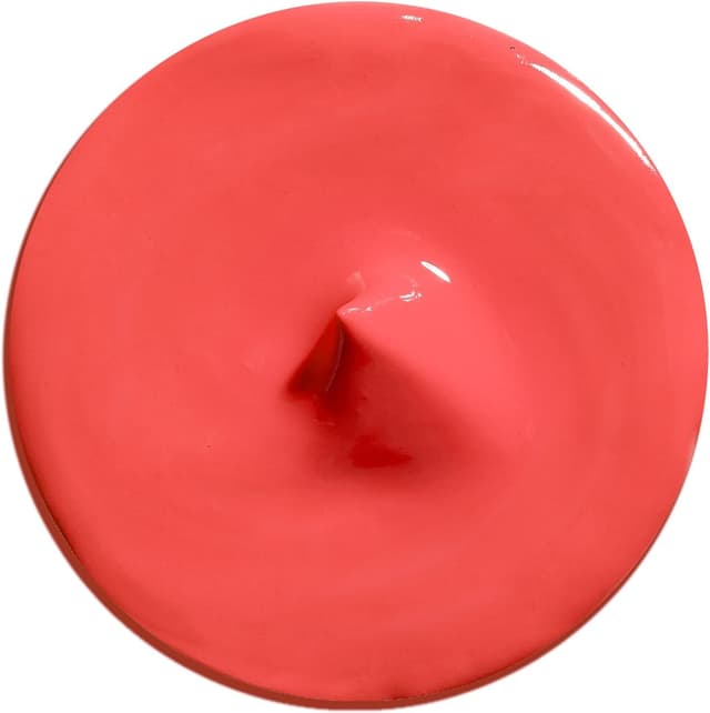 Thumbnail 6 de 3INA The No-Rules Cream 232 🌸 Colorete líquido natural