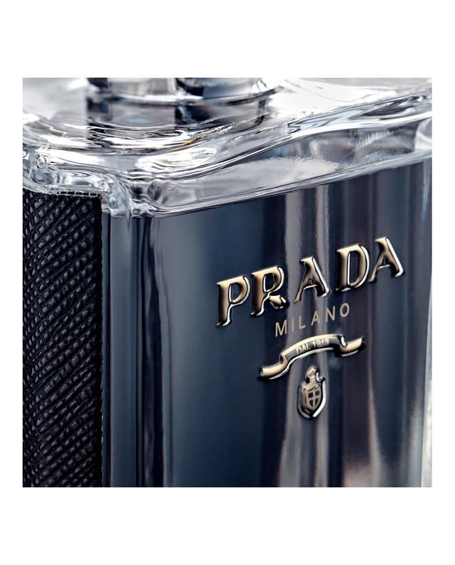 Thumbnail 3 de PRADA BEAUTY L'Homme 100 ml eau de toilette