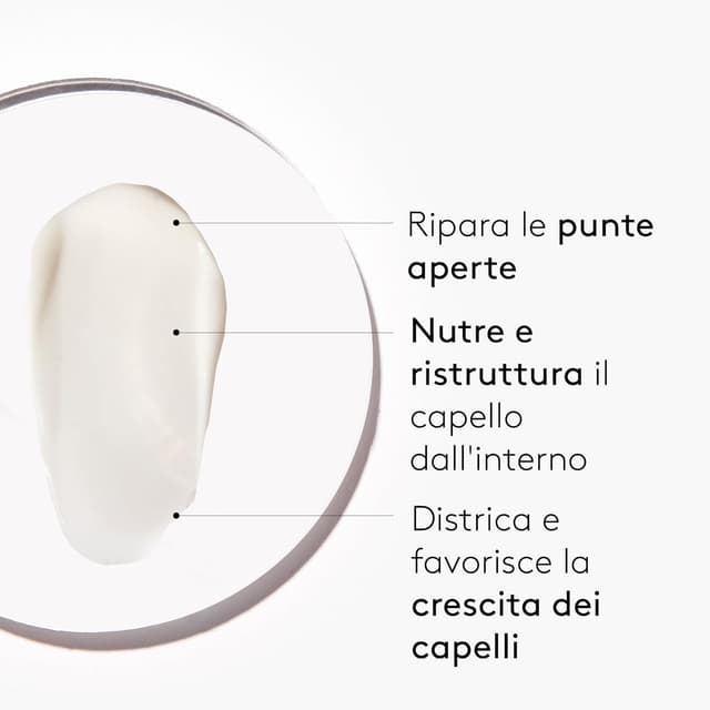 Detalle 2 de COCUNAT Balsamo Rich 200 ml