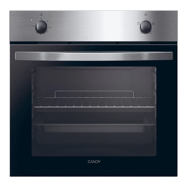 Detalle de Candy Horno multifunción FIDCP X200 70 litros