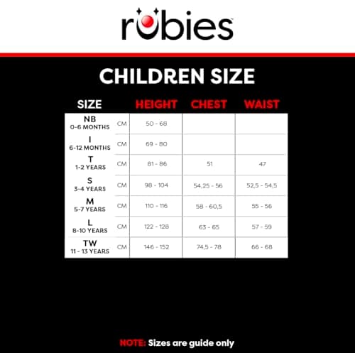 Thumbnail 6 de Rubies Ninja Dragón Gold 3‑10 años 🎭