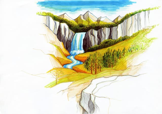 Detalle de STAEDTLER Design Journey 3200 TB36 — Rotuladores lettering 36 ✍