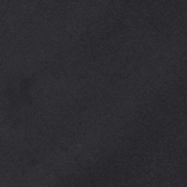 Thumbnail 6 de Utopia Bedding Sábanas 4 Piezas 180x200 - Comfort Negro