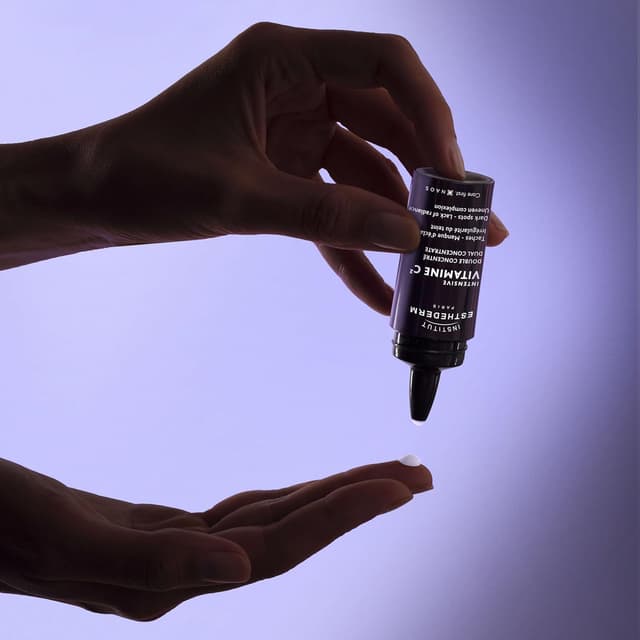 Thumbnail 3 de Institut Esthederm Intensive Vitamin C Serum 30ml 💄