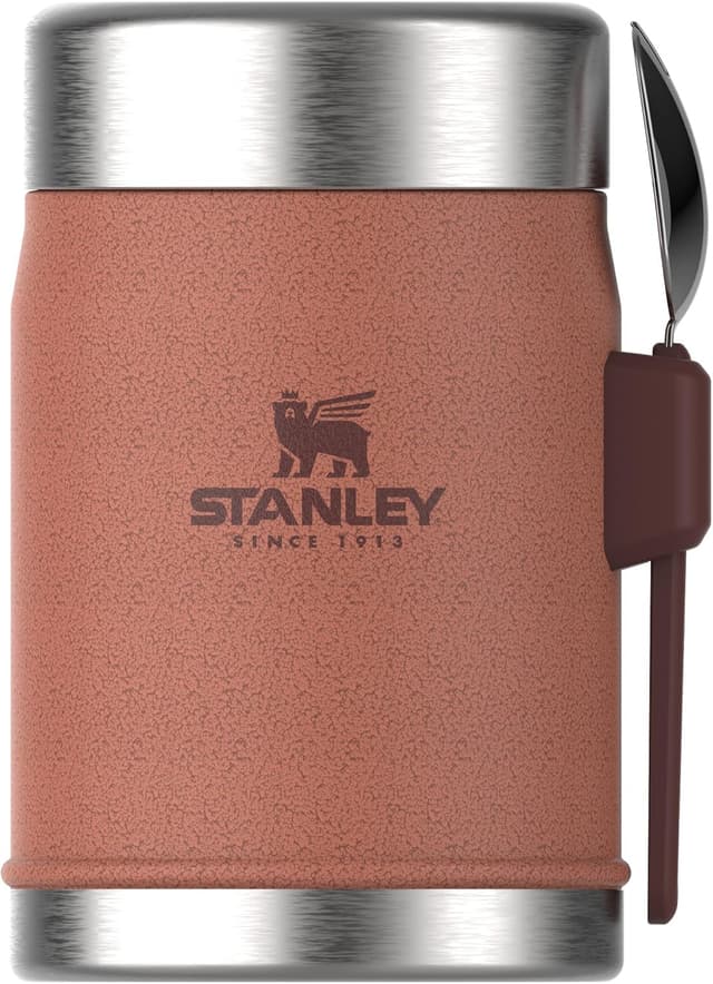 Imagen de STANLEY 1913 Classic Thermobehälter 400 ml en OfertitasTOP