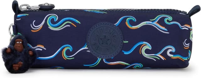 Thumbnail 5 de Kipling Freedom Estuche Mediano 🎀 True Pink Rosa