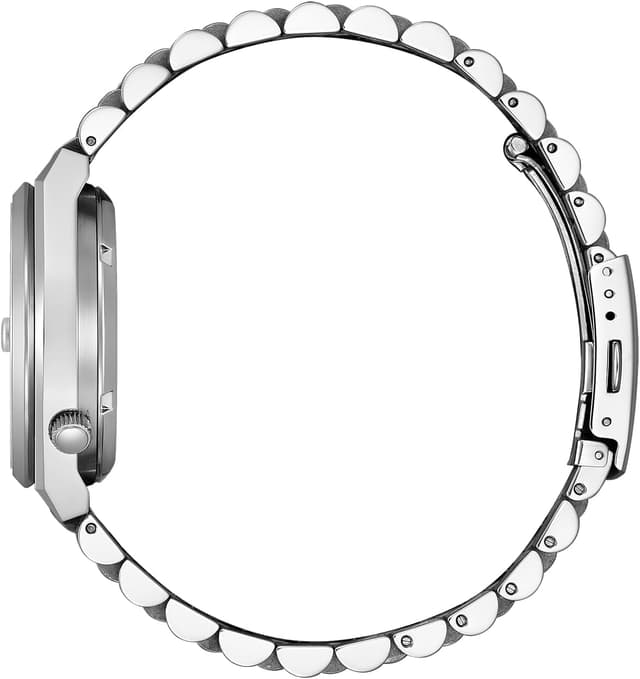 Thumbnail 2 de Citizen NJ0200-50W orologio automatico 37 mm