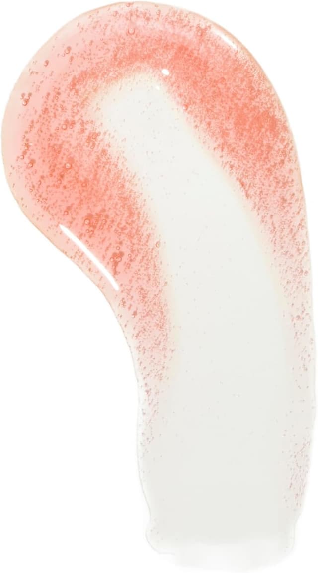 Thumbnail 1 de Revolution Pout Lip Oil Pesca 4 ml 💄