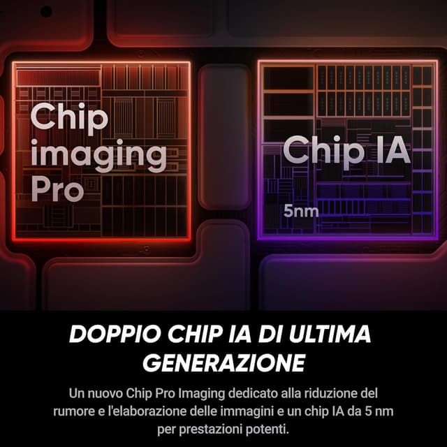 Detalle 2 de Insta360 Ace Pro 2 Xplorer 8K