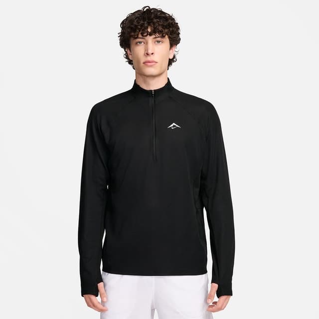 Imagen de Nike Trail Sudadera Hombre 📸 en OfertitasTOP