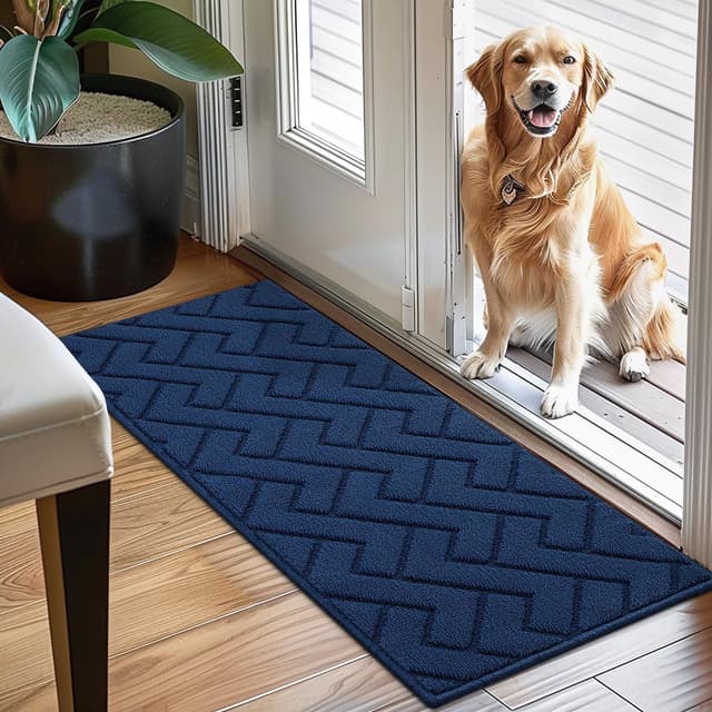 Imagen de Biscpro Door Mat 50x120cm en OfertitasTOP