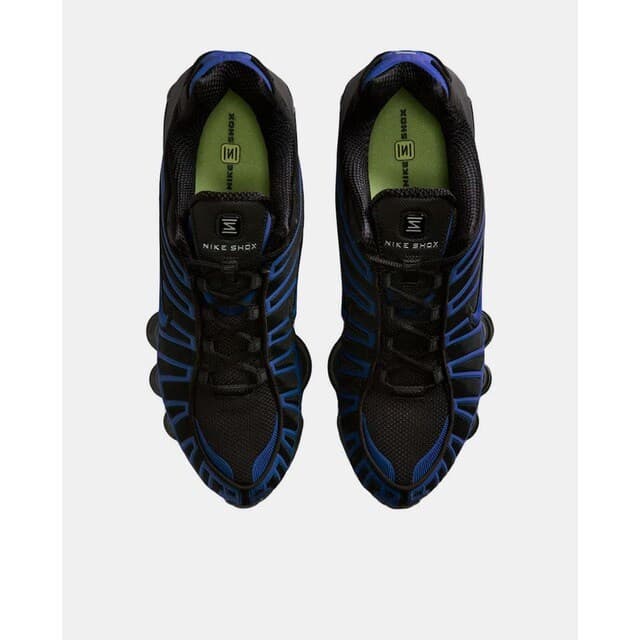 Thumbnail 2 de Nike Shox TL para Hombre