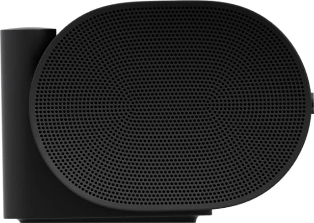 Thumbnail 13 de Sonos Arc Ultra 4 Schwarz