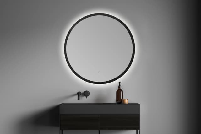 Thumbnail 2 de Bathstage B-953 espejo LED 6.000ºK, 2.240 lm