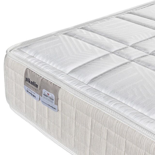 Thumbnail 2 de Pikolin Palermo 5.0 Colchón de Muelles Ensacados