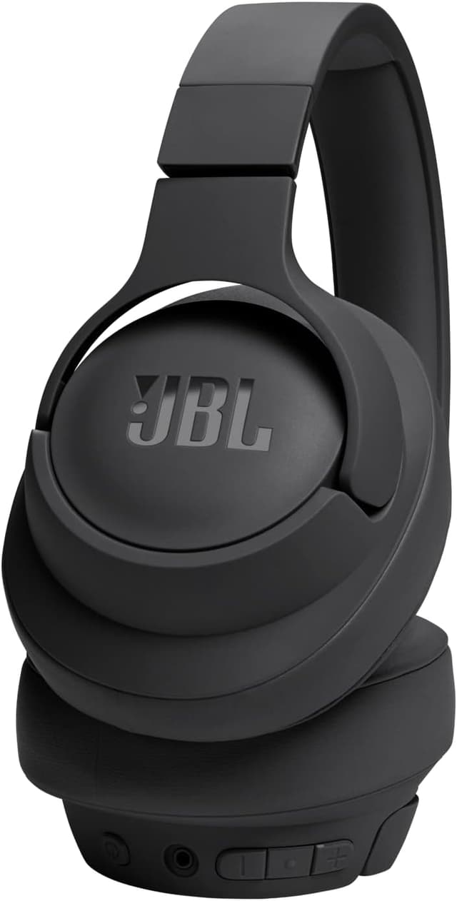 Thumbnail 4 de JBL Tune 720 BT Auriculares inalámbricos, 76 h de reproducción