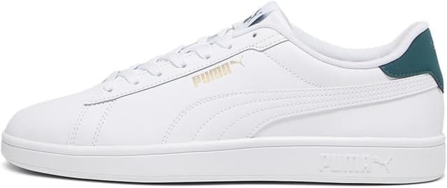 Thumbnail 6 de PUMA Smash 3.0 L zapatillas 44 EU