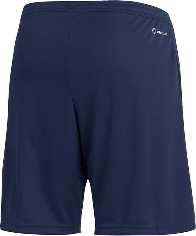 Thumbnail 1 de adidas Entrada 22 Shorts de Entrenamiento para Hombre