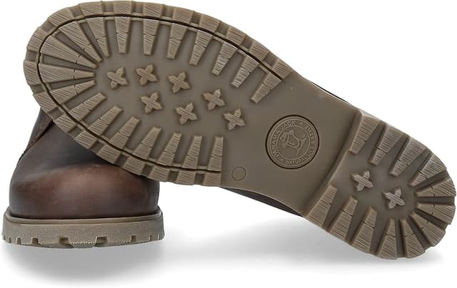 Thumbnail 2 de Panama Jack Botas Braun Bark 46 EU 👢