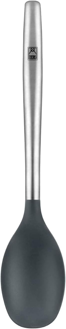 Thumbnail 6 de BRA Signature pince à épiler en acier inoxydable 18/10, nylon et silicone