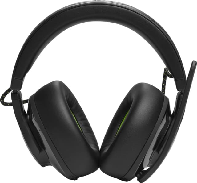 Thumbnail 7 de JBL Quantum 910 X Wireless Gaming-Headset für Xbox & PC