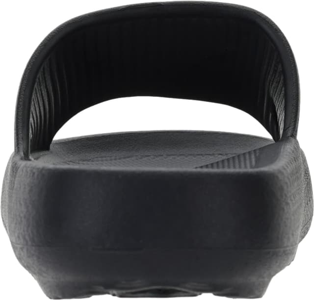 Thumbnail 2 de Joomra Arch Support Slides 1 Recovery Sandals