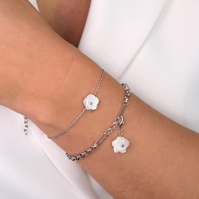 Thumbnail 6 de Engelsrufer Charm Anhänger Sterling Silber