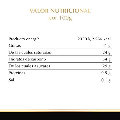 Thumbnail 8 de Lindt Chocolate EXCELLENCE 70% - Delicioso y Aromático 🍫