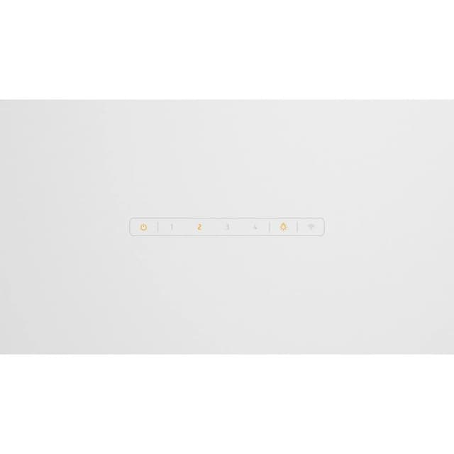 Thumbnail 2 de Balay 3BC587LB campana extractora 79 cm