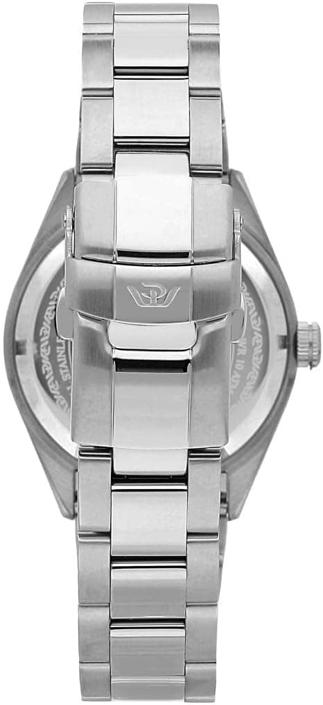 Thumbnail 2 de Philip Watch Caribe Urban Orologio Uomo 39 mm