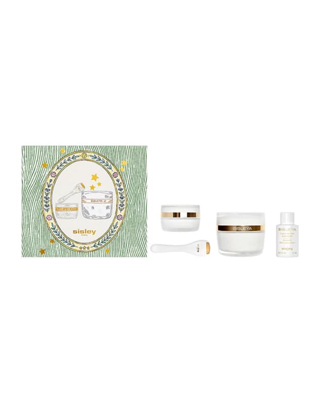 Imagen de Sisley Estuche de regalo Sisleya 🎁 en OfertitasTOP