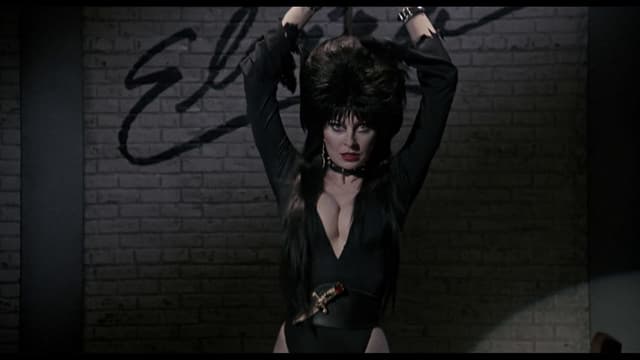 Thumbnail 4 de Costand Elvira Teil 1 & 2 Horror-Doppelpack