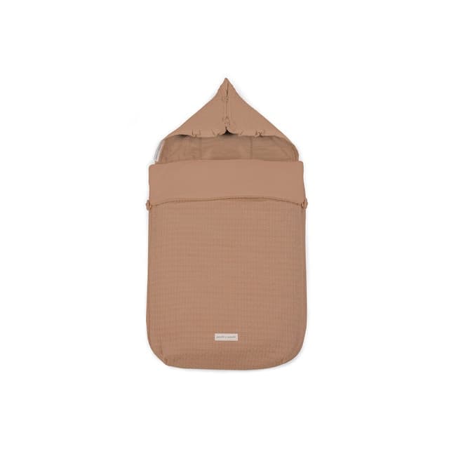 Imagen de Pasito a pasito Icon 3en1, saco cuco entretiempo 👶 en OfertitasTOP