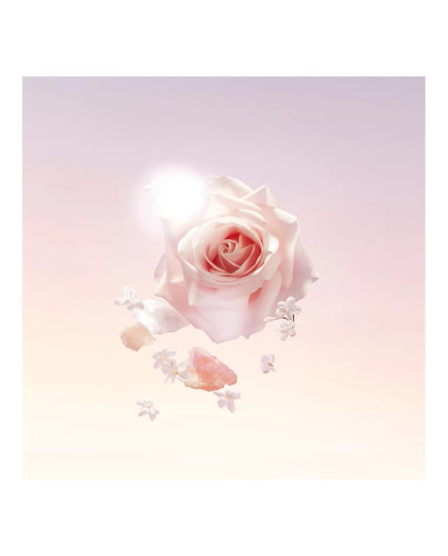 Thumbnail 4 de Lancôme Idôle 25 ml perfume femenino