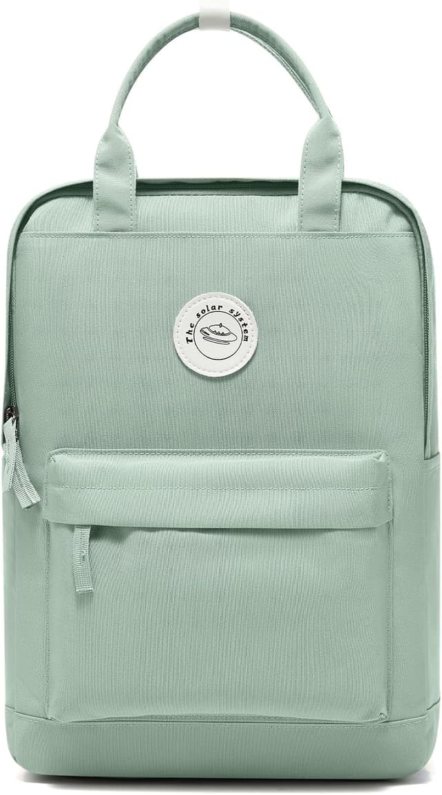 Detalle de HYC00 HYC00 School Backpack for Women (HYC00 School Backpack Women)
