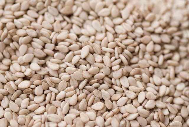 Thumbnail 4 de Ingredíssimo Semillas de amapola azules 1 kg 🍞