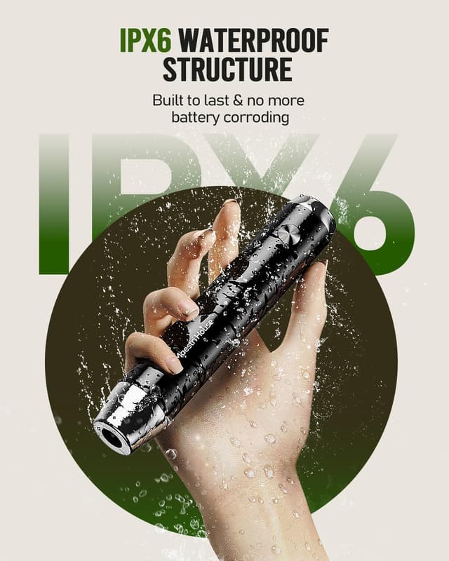 Detalle de Maestri House LunaFro NS Milk Frother ⚙