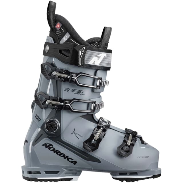 Imagen de Nordica SPEEDMACHINE 3 100 botas esquí Flex 100 😊 en OfertitasTOP
