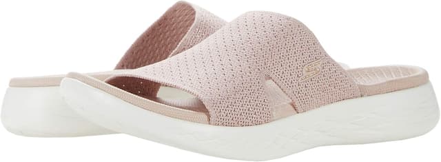 Thumbnail 3 de Skechers Femme EU sandales confortables