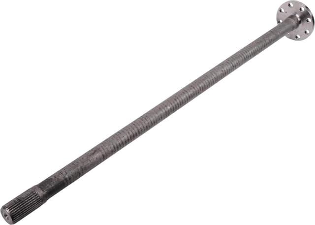 Detalle de GM Genuine Parts 19300172 Rear Driver Side Axle Shaft