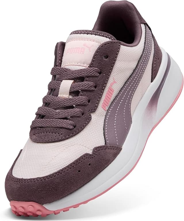 Thumbnail 6 de PUMA R78 Glance zapatillas 36,5 EU Mujer