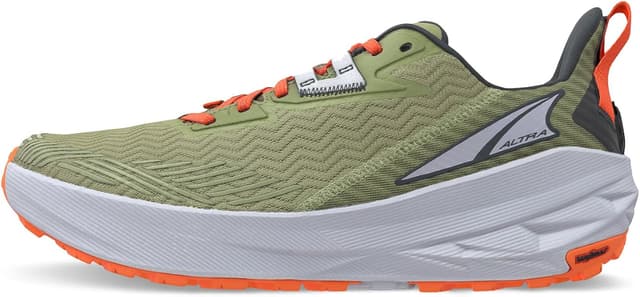 Thumbnail 3 de Chaussures trail ALTRA Experience Wild