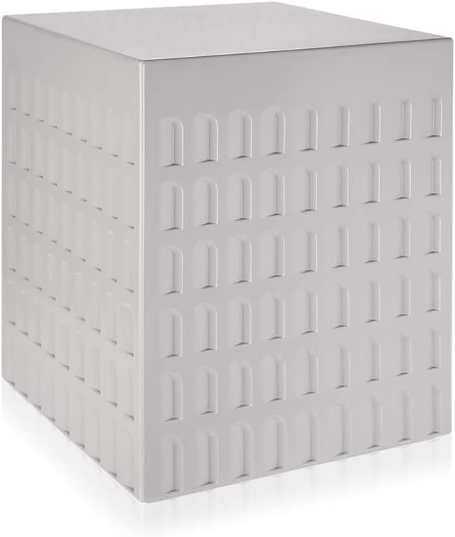 Imagen de Kartell EUR Scabello grigio en OfertitasTOP