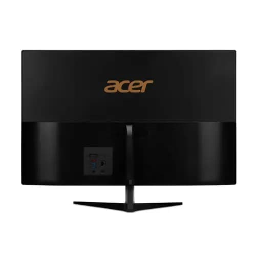 Thumbnail 4 de Acer Aspire C 27-1800 27" Full HD