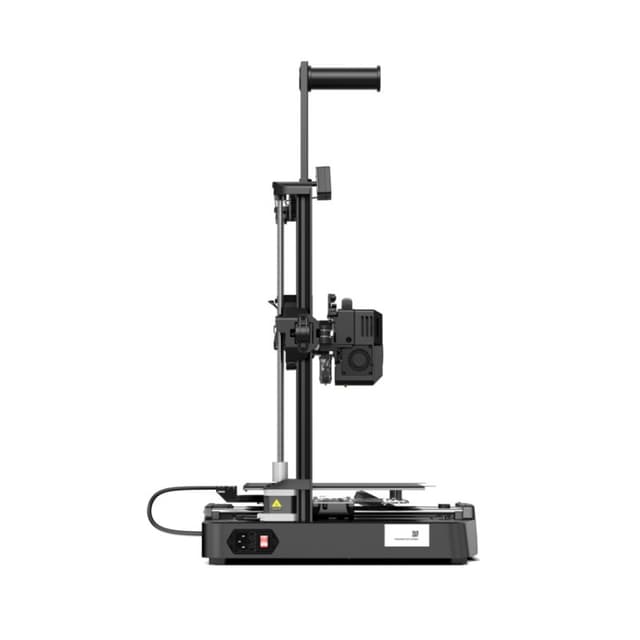 Detalle 2 de Creality Ender-3 V3 KE impresora 3D